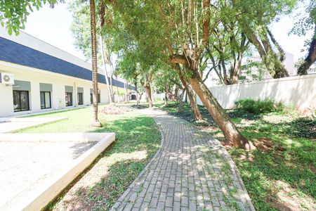 Apartamento à venda com 77m², 2 quartos e 2 vagas