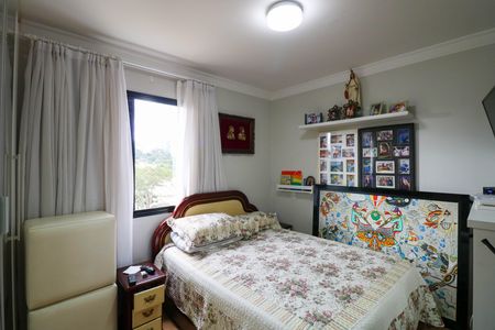 Apartamento à venda com 77m², 2 quartos e 2 vagas Apartamento à venda com 77m², 2 quartos e 2 vagasQuarto 2 Suíte