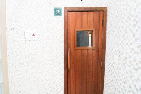 Apartamento à venda com 77m², 2 quartos e 2 vagas