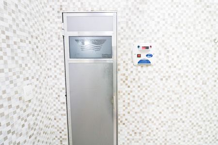 Apartamento à venda com 77m², 2 quartos e 2 vagas