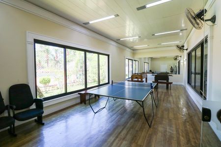 Apartamento à venda com 77m², 2 quartos e 2 vagas