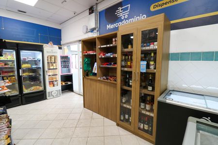 Apartamento à venda com 77m², 2 quartos e 2 vagas