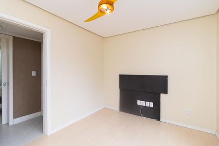 Quarto 1 de apartamento à venda com 2 quartos, 72m² em Nonoai, Porto Alegre