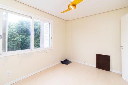 Quarto 1 de apartamento à venda com 2 quartos, 72m² em Nonoai, Porto Alegre