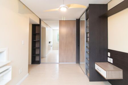 Apartamento à venda com 72m², 2 quartos e 1 vaga Apartamento à venda com 72m², 2 quartos e 1 vagaQuarto 2