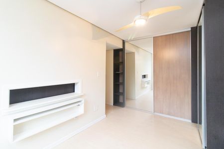 Apartamento à venda com 72m², 2 quartos e 1 vaga Apartamento à venda com 72m², 2 quartos e 1 vagaQuarto 2
