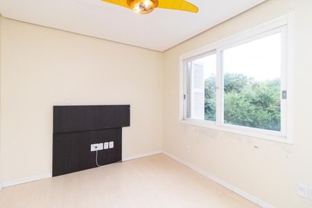 Apartamento à venda com 72m², 2 quartos e 1 vaga Apartamento à venda com 72m², 2 quartos e 1 vagaQuarto 1
