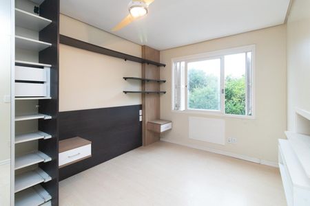 Apartamento à venda com 72m², 2 quartos e 1 vaga Apartamento à venda com 72m², 2 quartos e 1 vagaQuarto 2