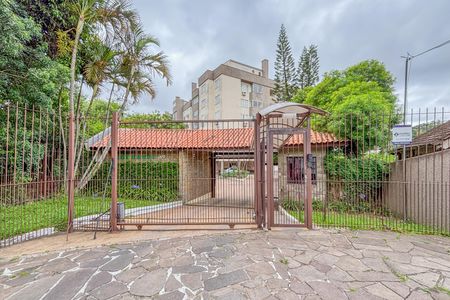 Apartamento à venda com 72m², 2 quartos e 1 vaga Apartamento à venda com 72m², 2 quartos e 1 vagaFachada
