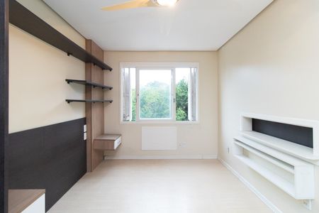 Quarto 2 de apartamento à venda com 2 quartos, 72m² em Nonoai, Porto Alegre