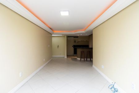 Apartamento à venda com 72m², 2 quartos e 1 vaga Apartamento à venda com 72m², 2 quartos e 1 vagaSala