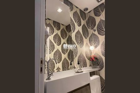 Apartamento à venda com 58m², 2 quartos e 1 vaga Apartamento à venda com 58m², 2 quartos e 1 vagaFoto 19