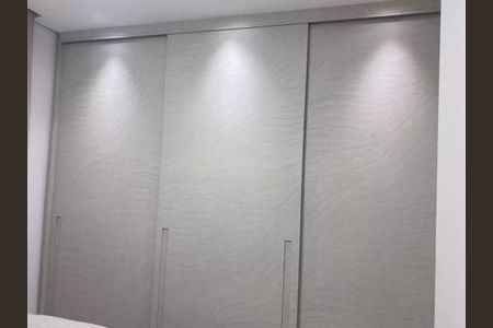 Foto 16 de apartamento à venda com 2 quartos, 58m² em Vila Itapura, Campinas