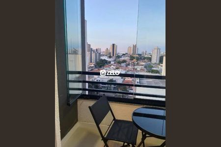 Apartamento à venda com 58m², 2 quartos e 1 vaga Apartamento à venda com 58m², 2 quartos e 1 vagaFoto 07