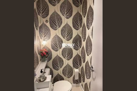 Apartamento à venda com 58m², 2 quartos e 1 vaga Apartamento à venda com 58m², 2 quartos e 1 vagaFoto 20