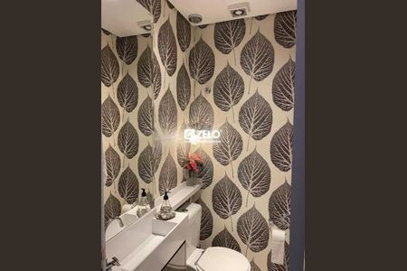 Apartamento à venda com 58m², 2 quartos e 1 vaga Apartamento à venda com 58m², 2 quartos e 1 vagaFoto 18