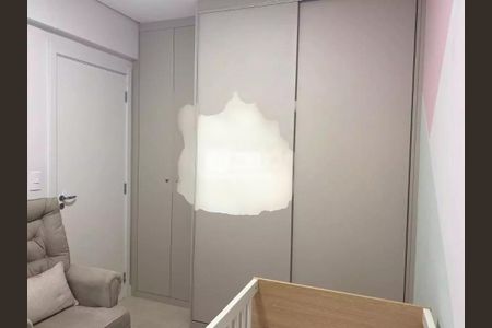 Foto 12 de apartamento à venda com 2 quartos, 58m² em Vila Itapura, Campinas