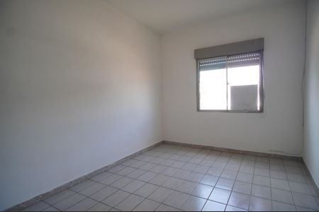 Apartamento para alugar com 75m², 2 quartos e 1 vagaQuarto 1