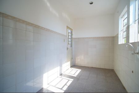 Apartamento para alugar com 75m², 2 quartos e 1 vagaCozinha