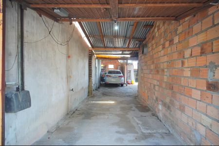 Apartamento para alugar com 75m², 2 quartos e 1 vagaGaragem