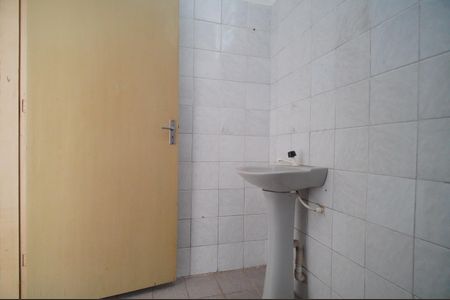 Apartamento para alugar com 75m², 2 quartos e 1 vagaBanheiro