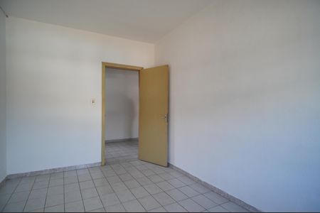 Apartamento para alugar com 75m², 2 quartos e 1 vagaQuarto 1