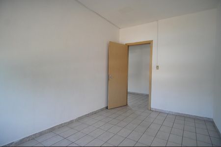 Apartamento para alugar com 75m², 2 quartos e 1 vagaQuarto 2