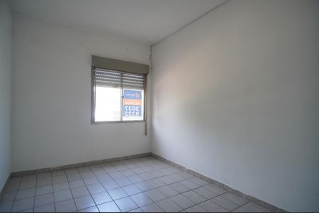 Apartamento para alugar com 75m², 2 quartos e 1 vagaQuarto 2