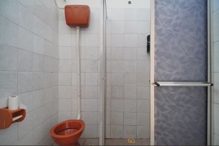 Apartamento para alugar com 75m², 2 quartos e 1 vagaBanheiro