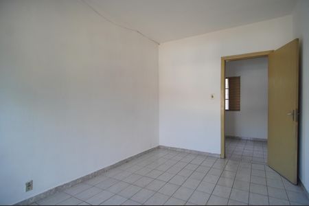 Apartamento para alugar com 75m², 2 quartos e 1 vagaQuarto 1