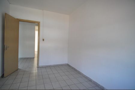 Apartamento para alugar com 75m², 2 quartos e 1 vagaQuarto 2