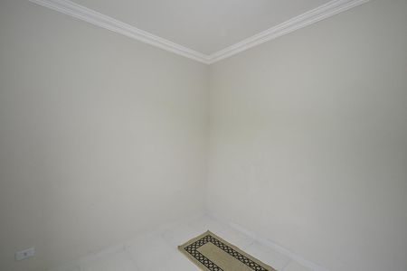 Quarto 1 de apartamento para alugar com 2 quartos, 45m² em Jardim Record, Taboão da Serra