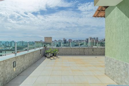 Apartamento à venda com 190m², 3 quartos e 2 vagas