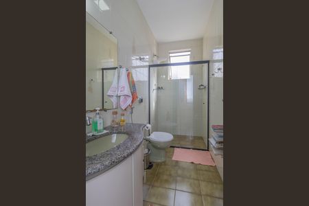 Apartamento à venda com 190m², 3 quartos e 2 vagas