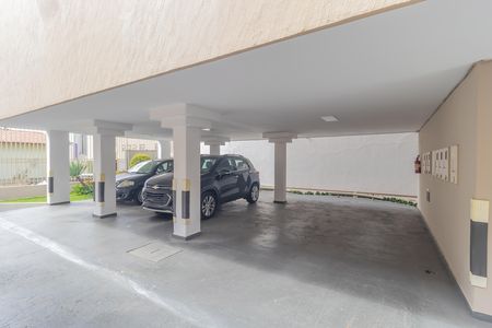 Apartamento à venda com 190m², 3 quartos e 2 vagas