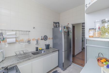 Apartamento à venda com 190m², 3 quartos e 2 vagas