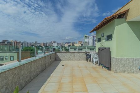 Apartamento à venda com 190m², 3 quartos e 2 vagas