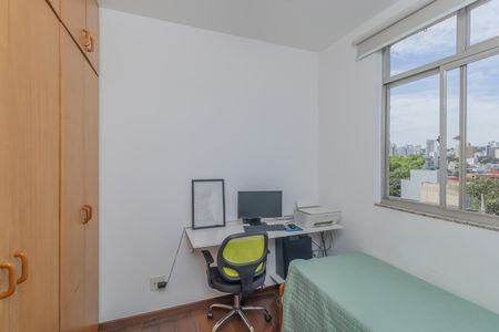 Apartamento à venda com 190m², 3 quartos e 2 vagas