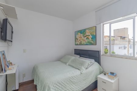 Apartamento à venda com 190m², 3 quartos e 2 vagas