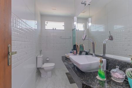 Apartamento à venda com 190m², 3 quartos e 2 vagas