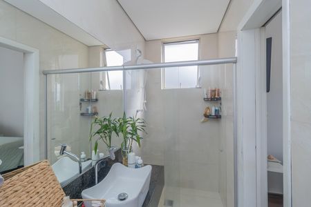 Apartamento à venda com 190m², 3 quartos e 2 vagas
