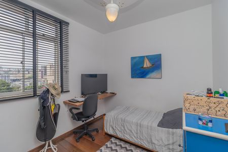 Apartamento à venda com 190m², 3 quartos e 2 vagas