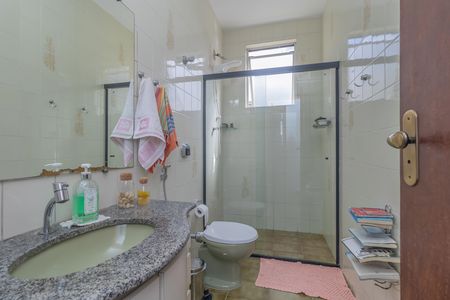 Apartamento à venda com 190m², 3 quartos e 2 vagas