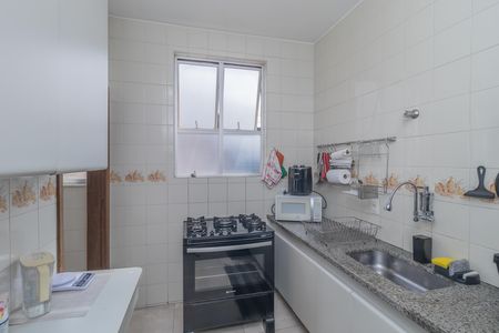Apartamento à venda com 190m², 3 quartos e 2 vagas