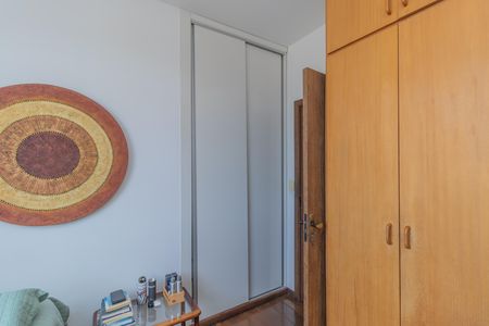 Apartamento à venda com 190m², 3 quartos e 2 vagas