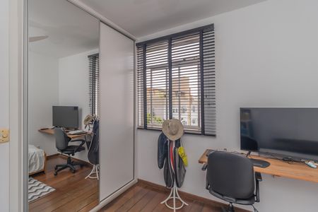 Apartamento à venda com 190m², 3 quartos e 2 vagas