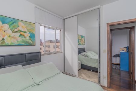 Apartamento à venda com 190m², 3 quartos e 2 vagas
