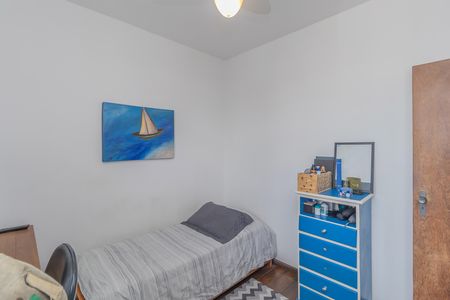 Apartamento à venda com 190m², 3 quartos e 2 vagas