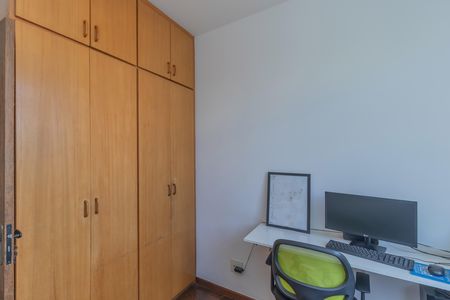 Apartamento à venda com 190m², 3 quartos e 2 vagas