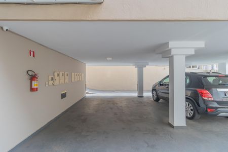 Apartamento à venda com 3 quartos, 190m² em Ipiranga, Belo Horizonte